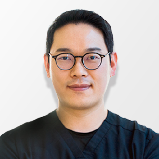 이성용 대표원장